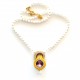 "AMBRA" Necklace