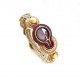 Soutache Bracelet