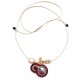 "Elisa" Necklace