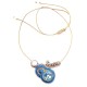 "Elisa" Necklace