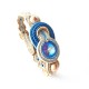Soutache Bracelet