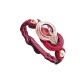 Soutache Bracelet