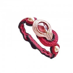 "Ambra" Bracelet