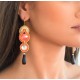 Angela Earrings