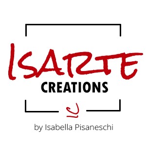 Isarte Creations